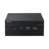 ASUS PN60 Barebone Mini PC, Intel Core i3-8130U — Being Shipped