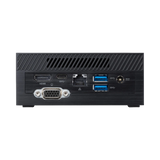 ASUS PN60 Barebone Mini PC, Intel Core i3-8130U — Being Shipped