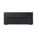 ASUS PN60 Barebone Mini PC, Intel Core i3-8130U — Being Shipped