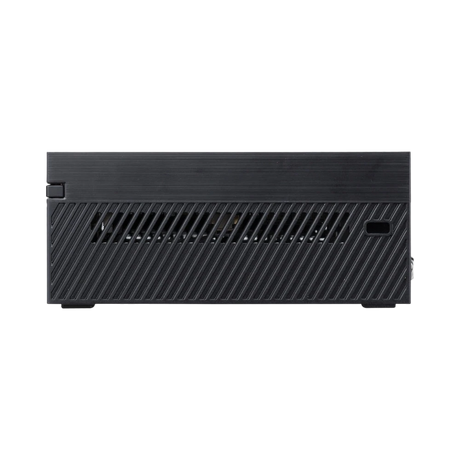 ASUS PN60 Barebone Mini PC, Intel Core i3-8130U — Being Shipped