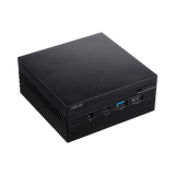 ASUS PN60 Barebone Mini PC, Intel Core i3-8130U — Being Shipped