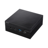 ASUS PN60 Barebone Mini PC, Intel Core i3-8130U — Being Shipped