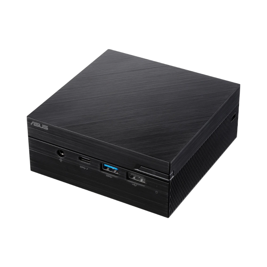 ASUS PN60 Barebone Mini PC, Intel Core i3-8130U — Being Shipped