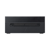 ASUS PN60 Barebone Mini PC, Intel Core i3-8130U — Being Shipped