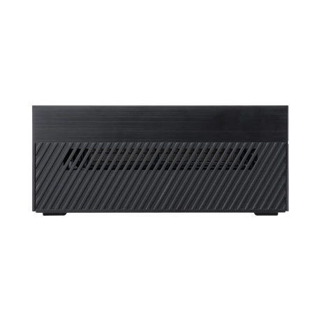 ASUS PN60 Barebone Mini PC, Intel Core i3-8130U — Being Shipped