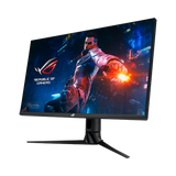 ASUS ROG Swift PG32UQR 32" 16:9 144Hz 4K HDR IPS Gaming Monitor — Being Shipped
