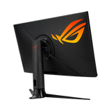 ASUS ROG Swift PG32UQR 32" 16:9 144Hz 4K HDR IPS Gaming Monitor — Being Shipped