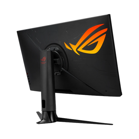 ASUS ROG Swift PG32UQR 32" 16:9 144Hz 4K HDR IPS Gaming Monitor — Being Shipped