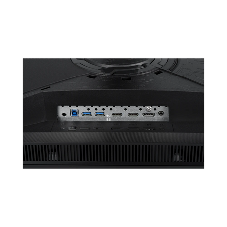 ASUS ROG Swift PG32UQR 32" 16:9 144Hz 4K HDR IPS Gaming Monitor — Being Shipped