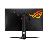 ASUS ROG Swift PG32UQR 32" 16:9 144Hz 4K HDR IPS Gaming Monitor — Being Shipped