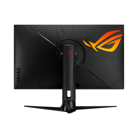 ASUS ROG Swift PG32UQR 32" 16:9 144Hz 4K HDR IPS Gaming Monitor — Being Shipped