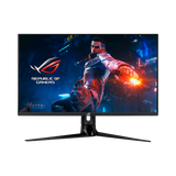 ASUS ROG Swift PG32UQR 32" 16:9 144Hz 4K HDR IPS Gaming Monitor — Being Shipped