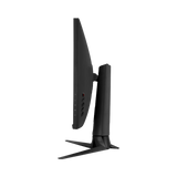 ASUS ROG Swift PG32UQR 32" 16:9 144Hz 4K HDR IPS Gaming Monitor — Being Shipped