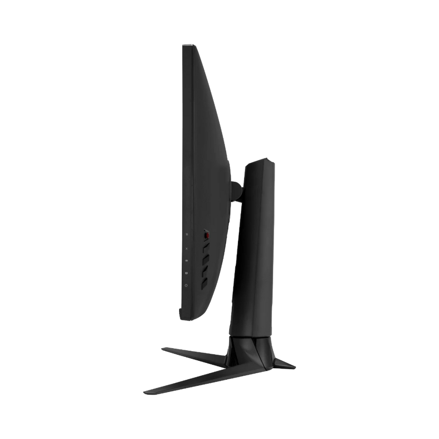 ASUS ROG Swift PG32UQR 32" 16:9 144Hz 4K HDR IPS Gaming Monitor — Being Shipped