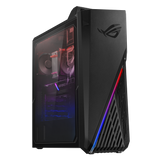 ASUS ROG Tower Gaming Desktop Computer. Intel Core i7-11700F. NVIDIA RTX 3070, 16GB RAM, 1TB HDD + 512GB SSD — Being Shipped