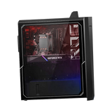 ASUS ROG Tower Gaming Desktop Computer. Intel Core i7-11700F. NVIDIA RTX 3070, 16GB RAM, 1TB HDD + 512GB SSD — Being Shipped