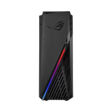 ASUS ROG Tower Gaming Desktop Computer. Intel Core i7-11700F. NVIDIA RTX 3070, 16GB RAM, 1TB HDD + 512GB SSD — Being Shipped