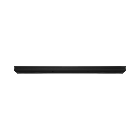 ASUS ROG STRIX G15 15.6" Gaming laptop, Intel Core i7-10750H, NVIDIA RTX 2060, 16GB DDR4 RAM, 512GB SSD — Being Shipped