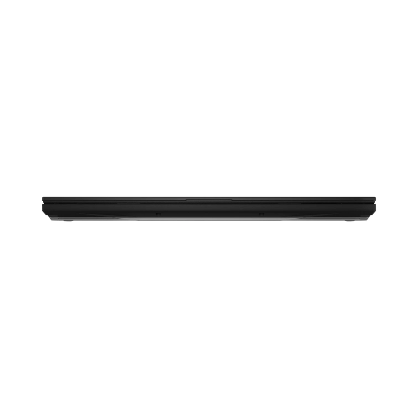ASUS ROG STRIX G15 15.6" Gaming laptop, Intel Core i7-10750H, NVIDIA RTX 2060, 16GB DDR4 RAM, 512GB SSD — Being Shipped