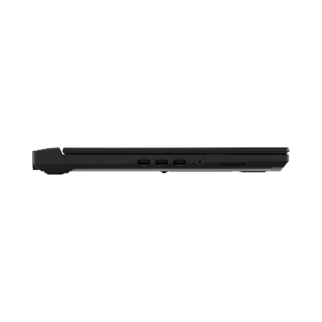 ASUS ROG STRIX G15 15.6" Gaming laptop, Intel Core i7-10750H, NVIDIA RTX 2060, 16GB DDR4 RAM, 512GB SSD — Being Shipped