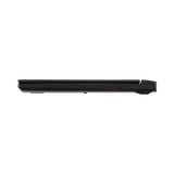 ASUS ROG STRIX G15 15.6" Gaming laptop, Intel Core i7-10750H, NVIDIA RTX 2060, 16GB DDR4 RAM, 512GB SSD — Being Shipped