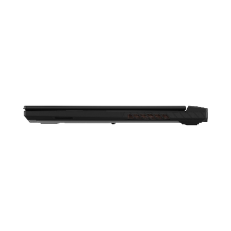 ASUS ROG STRIX G15 15.6" Gaming laptop, Intel Core i7-10750H, NVIDIA RTX 2060, 16GB DDR4 RAM, 512GB SSD — Being Shipped