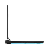 ASUS ROG STRIX G15 15.6" Gaming laptop, Intel Core i7-10750H, NVIDIA RTX 2060, 16GB DDR4 RAM, 512GB SSD — Being Shipped