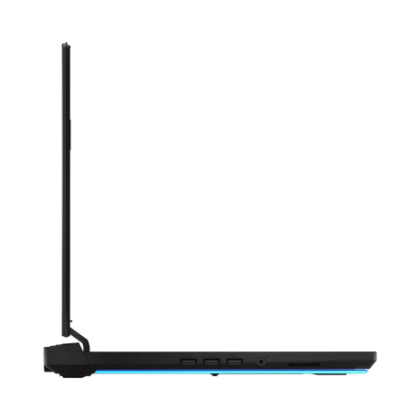 ASUS ROG STRIX G15 15.6" Gaming laptop, Intel Core i7-10750H, NVIDIA RTX 2060, 16GB DDR4 RAM, 512GB SSD — Being Shipped