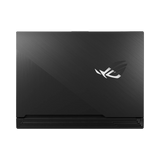 ASUS ROG STRIX G15 15.6" Gaming laptop, Intel Core i7-10750H, NVIDIA RTX 2060, 16GB DDR4 RAM, 512GB SSD — Being Shipped