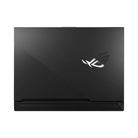 ASUS ROG STRIX G15 15.6" Gaming laptop, Intel Core i7-10750H, NVIDIA RTX 2060, 16GB DDR4 RAM, 512GB SSD — Being Shipped