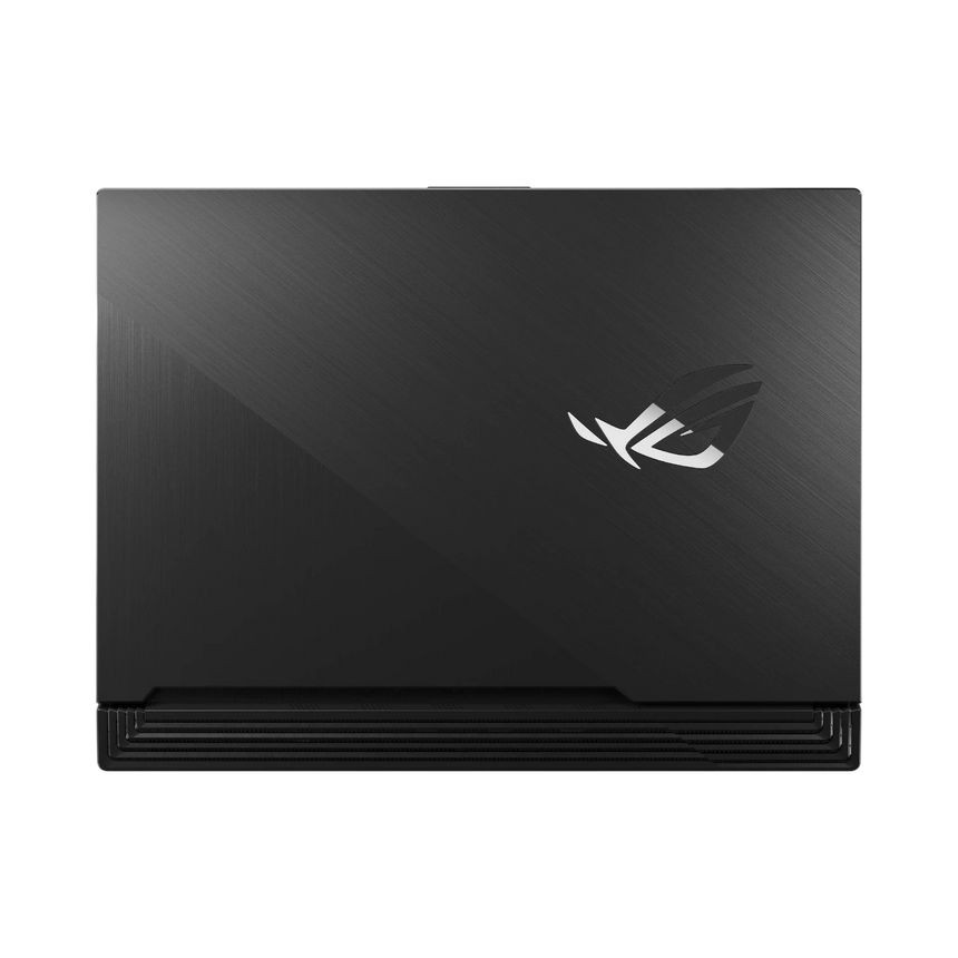 ASUS ROG STRIX G15 15.6" Gaming laptop, Intel Core i7-10750H, NVIDIA RTX 2060, 16GB DDR4 RAM, 512GB SSD — Being Shipped
