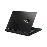 ASUS ROG STRIX G15 15.6" Gaming laptop, Intel Core i7-10750H, NVIDIA RTX 2060, 16GB DDR4 RAM, 512GB SSD — Being Shipped