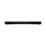 ASUS ROG STRIX G15 15.6" Gaming laptop, Intel Core i7-10750H, NVIDIA RTX 2060, 16GB DDR4 RAM, 512GB SSD — Being Shipped