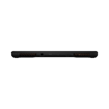 ASUS ROG STRIX G15 15.6" Gaming laptop, Intel Core i7-10750H, NVIDIA RTX 2060, 16GB DDR4 RAM, 512GB SSD — Being Shipped