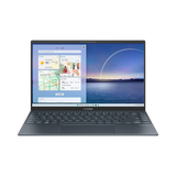 ASUS ZenBook 14 14" Laptop, Intel Core i5-1135G7, 8GB RAM, 512GB SSD — Being Shipped
