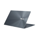 ASUS ZenBook 14 14" Laptop, Intel Core i5-1135G7, 8GB RAM, 512GB SSD — Being Shipped