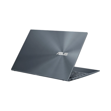 ASUS ZenBook 14 14" Laptop, Intel Core i5-1135G7, 8GB RAM, 512GB SSD — Being Shipped