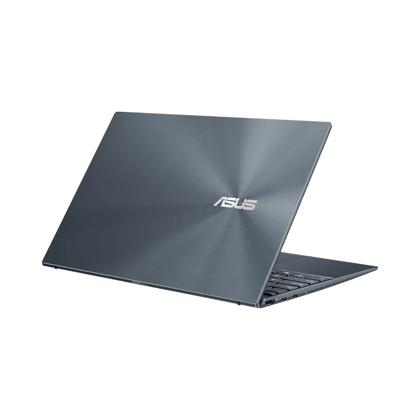 ASUS ZenBook 14 14" Laptop, Intel Core i5-1135G7, 8GB RAM, 512GB SSD — Being Shipped