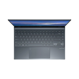 ASUS ZenBook 14 14" Laptop, Intel Core i5-1135G7, 8GB RAM, 512GB SSD — Being Shipped