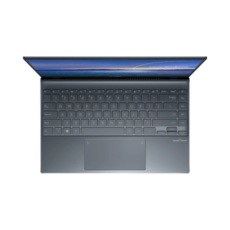 ASUS ZenBook 14 14" Laptop, Intel Core i5-1135G7, 8GB RAM, 512GB SSD — Being Shipped