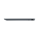 ASUS ZenBook 14 14" Laptop, Intel Core i5-1135G7, 8GB RAM, 512GB SSD — Being Shipped