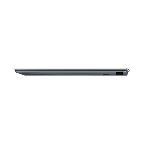 ASUS ZenBook 14 14" Laptop, Intel Core i5-1135G7, 8GB RAM, 512GB SSD — Being Shipped