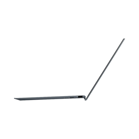 ASUS ZenBook 14 14" Laptop, Intel Core i5-1135G7, 8GB RAM, 512GB SSD — Being Shipped