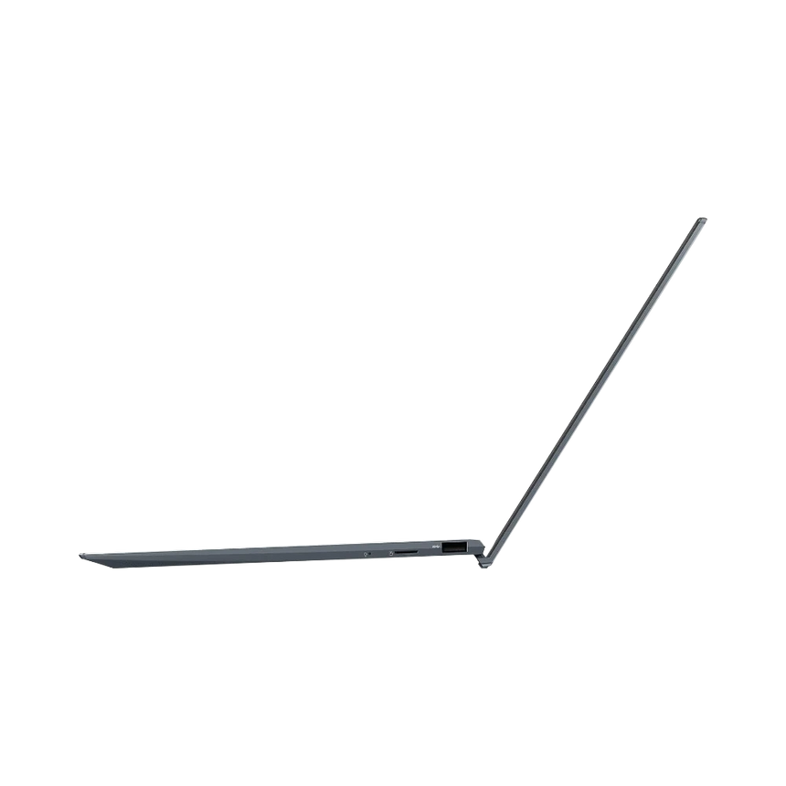 ASUS ZenBook 14 14" Laptop, Intel Core i5-1135G7, 8GB RAM, 512GB SSD — Being Shipped
