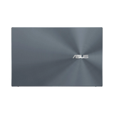 ASUS ZenBook 14 14" Laptop, Intel Core i5-1135G7, 8GB RAM, 512GB SSD — Being Shipped