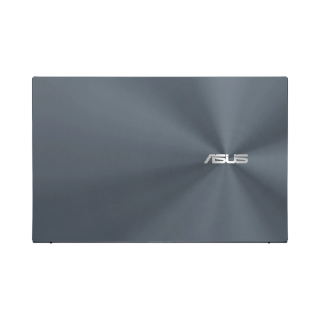 ASUS ZenBook 14 14" Laptop, Intel Core i5-1135G7, 8GB RAM, 512GB SSD — Being Shipped