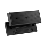 ASUS ROG Eye S Streaming Gaming Webcam — Being Shipped