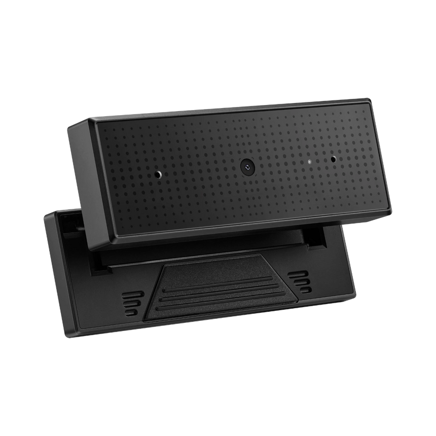 ASUS ROG Eye S Streaming Gaming Webcam — Being Shipped