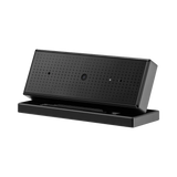 ASUS ROG Eye S Streaming Gaming Webcam — Being Shipped