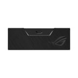 ASUS ROG Eye S Streaming Gaming Webcam — Being Shipped